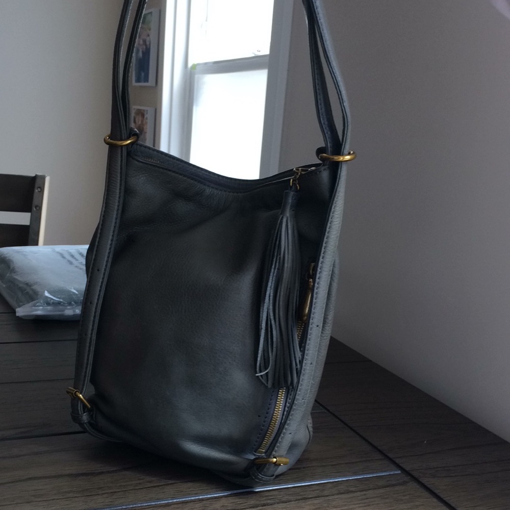 HOBO International Purse